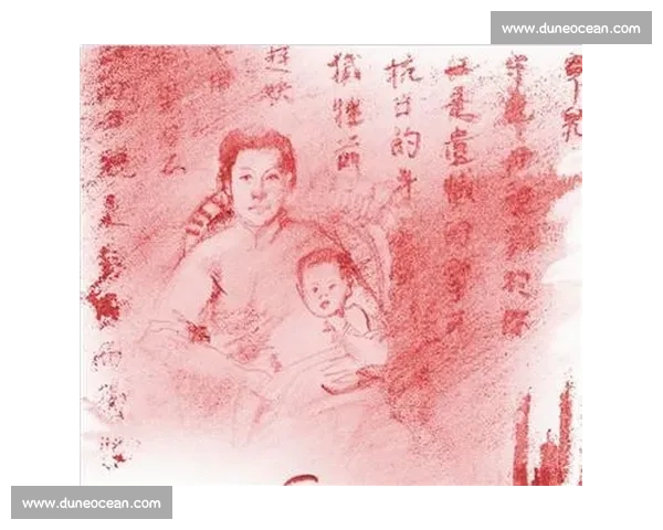 关键先生挺身而出引领全局逆转书写时代传奇新篇章的英雄故事震撼