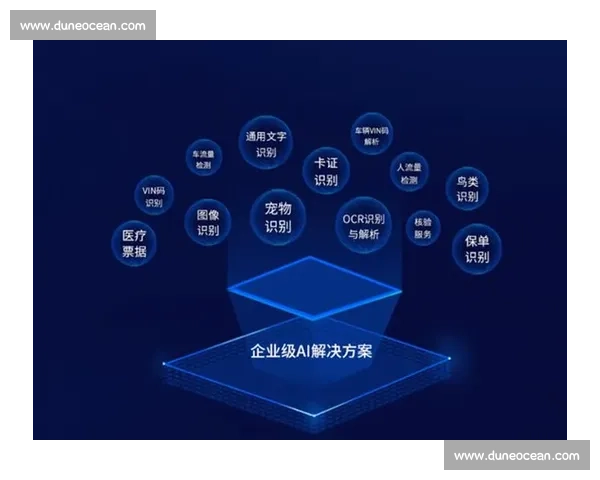 体育赛事赞助权益体系创新与商业价值深度开发路径探索实践