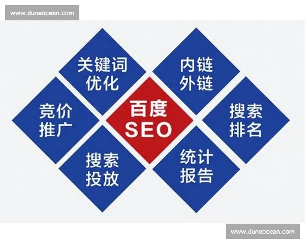 以规则制定为核心推动力探索创新管理模式与优化策略 以规则制定为核心推动力探索创新管理模式与优化策略
