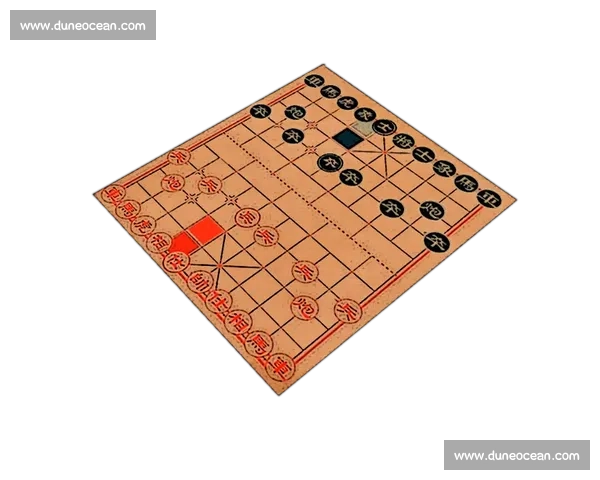 从战术体系演变视角深入解析现代竞技对抗中的策略博弈与执行细节