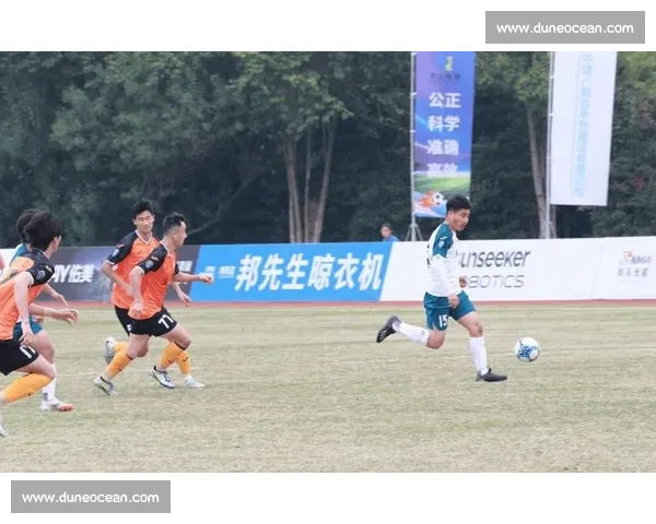 聚焦国家队赛场 展现中国足球崛起之路 与世界强队争锋再创辉煌 聚焦国家队赛场 展现中国足球崛起之路 与世界强队争锋再创辉煌